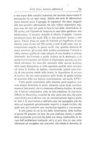 giornale/LO10016597/1898/Ser.3-V.10/00000361