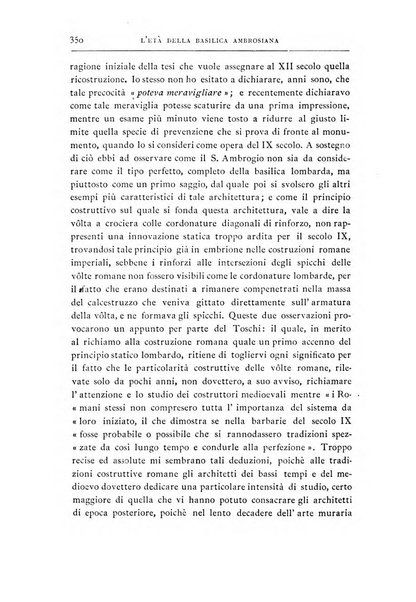 Archivio storico lombardo giornale della Società storica lombarda