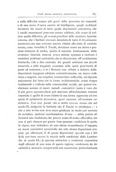 Archivio storico lombardo giornale della Società storica lombarda