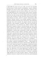 giornale/LO10016597/1898/Ser.3-V.10/00000363
