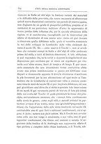 giornale/LO10016597/1898/Ser.3-V.10/00000364