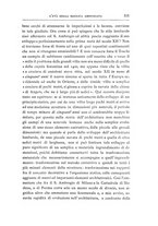giornale/LO10016597/1898/Ser.3-V.10/00000365
