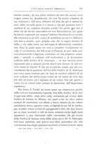 giornale/LO10016597/1898/Ser.3-V.10/00000367