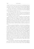 giornale/LO10016597/1898/Ser.3-V.10/00000370
