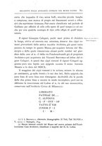 giornale/LO10016597/1898/Ser.3-V.10/00000373