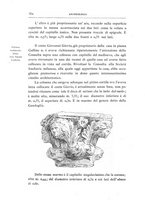 giornale/LO10016597/1898/Ser.3-V.10/00000374