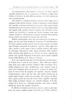 giornale/LO10016597/1898/Ser.3-V.10/00000375