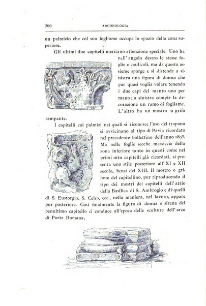 Archivio storico lombardo giornale della Società storica lombarda