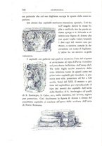 giornale/LO10016597/1898/Ser.3-V.10/00000378