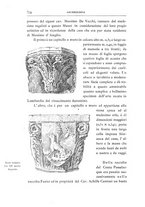 giornale/LO10016597/1898/Ser.3-V.10/00000392