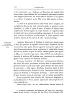 giornale/LO10016597/1898/Ser.3-V.10/00000394