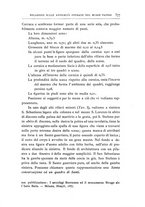 giornale/LO10016597/1898/Ser.3-V.10/00000395