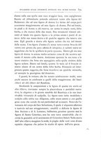 giornale/LO10016597/1898/Ser.3-V.10/00000397