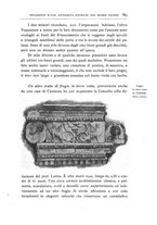 giornale/LO10016597/1898/Ser.3-V.10/00000407