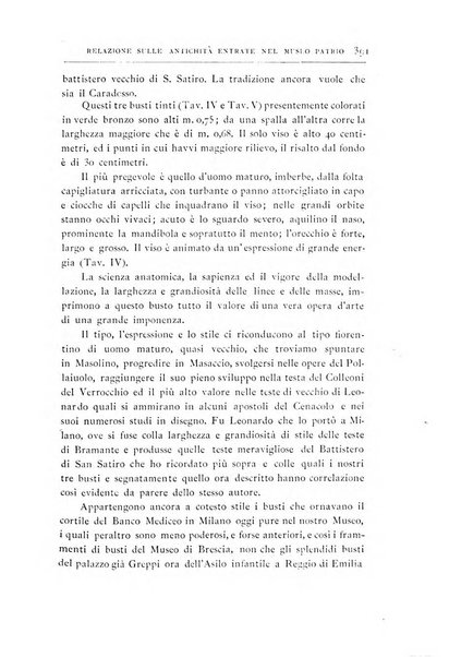 Archivio storico lombardo giornale della Società storica lombarda