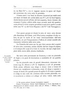 giornale/LO10016597/1898/Ser.3-V.10/00000416