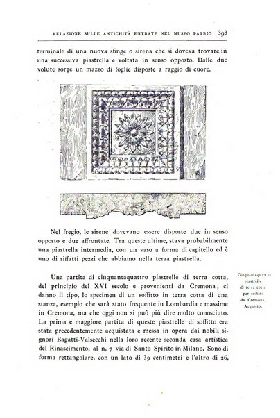 Archivio storico lombardo giornale della Società storica lombarda