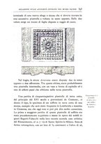 giornale/LO10016597/1898/Ser.3-V.10/00000417