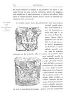 giornale/LO10016597/1898/Ser.3-V.10/00000418