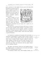 giornale/LO10016597/1898/Ser.3-V.10/00000419