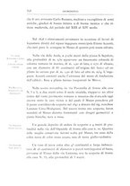 giornale/LO10016597/1898/Ser.3-V.10/00000422