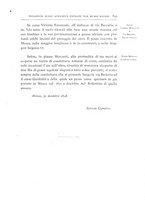 giornale/LO10016597/1898/Ser.3-V.10/00000423