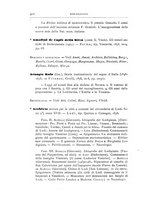 giornale/LO10016597/1898/Ser.3-V.10/00000426