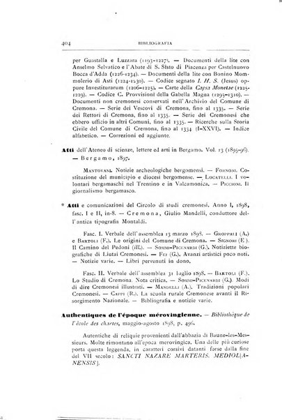 Archivio storico lombardo giornale della Società storica lombarda