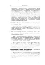 giornale/LO10016597/1898/Ser.3-V.10/00000428