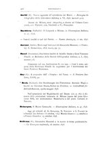 giornale/LO10016597/1898/Ser.3-V.10/00000430