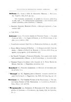 giornale/LO10016597/1898/Ser.3-V.10/00000431