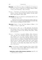 giornale/LO10016597/1898/Ser.3-V.10/00000432