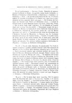 giornale/LO10016597/1898/Ser.3-V.10/00000433