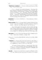 giornale/LO10016597/1898/Ser.3-V.10/00000434