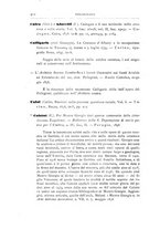 giornale/LO10016597/1898/Ser.3-V.10/00000436