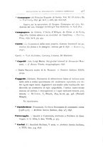 giornale/LO10016597/1898/Ser.3-V.10/00000437