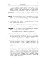 giornale/LO10016597/1898/Ser.3-V.10/00000438