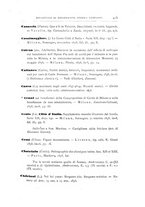 giornale/LO10016597/1898/Ser.3-V.10/00000439