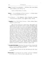 giornale/LO10016597/1898/Ser.3-V.10/00000440