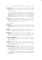 giornale/LO10016597/1898/Ser.3-V.10/00000441