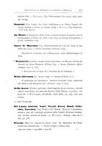 giornale/LO10016597/1898/Ser.3-V.10/00000443