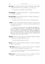 giornale/LO10016597/1898/Ser.3-V.10/00000444