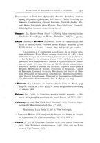 giornale/LO10016597/1898/Ser.3-V.10/00000445