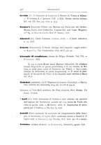 giornale/LO10016597/1898/Ser.3-V.10/00000450