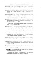 giornale/LO10016597/1898/Ser.3-V.10/00000451