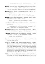 giornale/LO10016597/1898/Ser.3-V.10/00000457