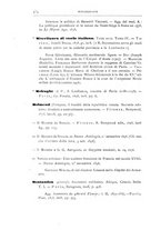 giornale/LO10016597/1898/Ser.3-V.10/00000458