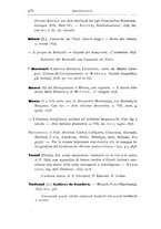 giornale/LO10016597/1898/Ser.3-V.10/00000460