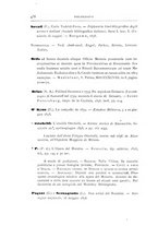 giornale/LO10016597/1898/Ser.3-V.10/00000462