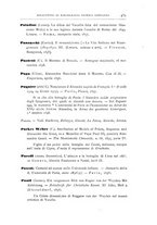 giornale/LO10016597/1898/Ser.3-V.10/00000463